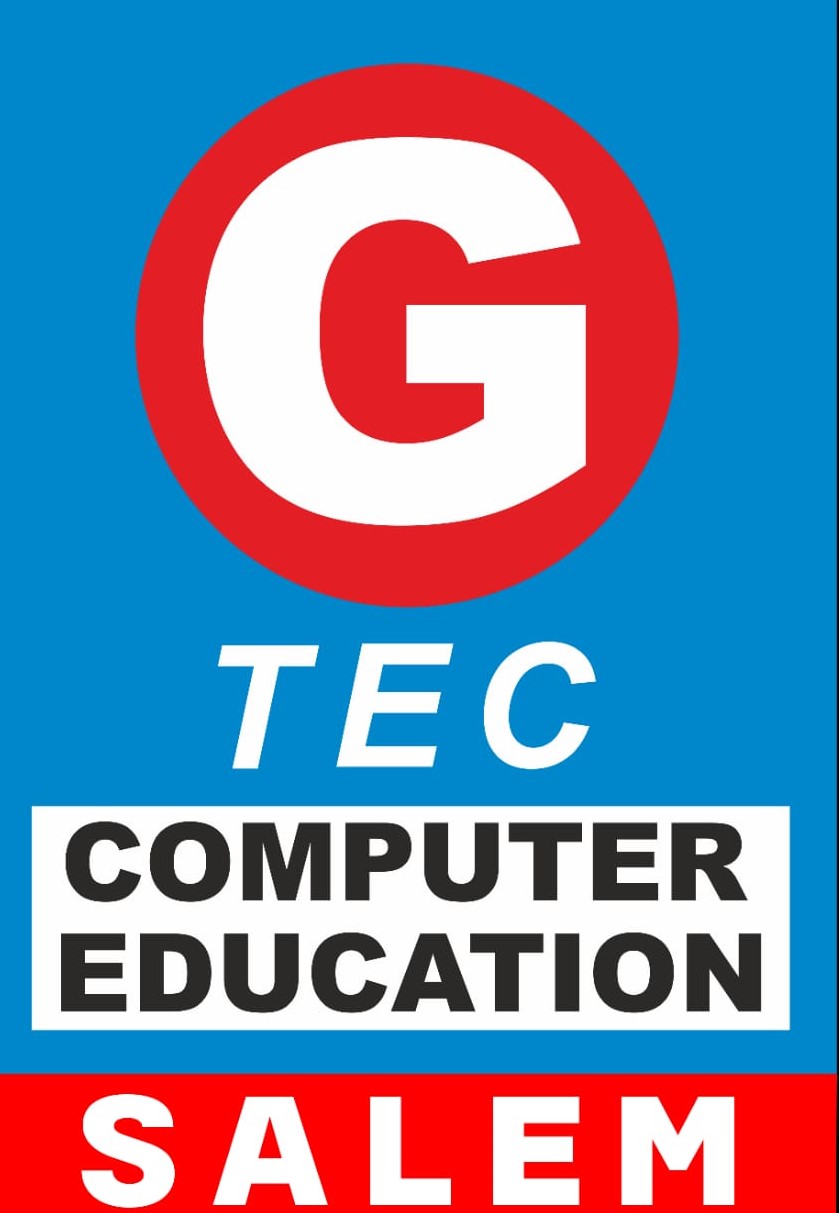 eLearning Logo